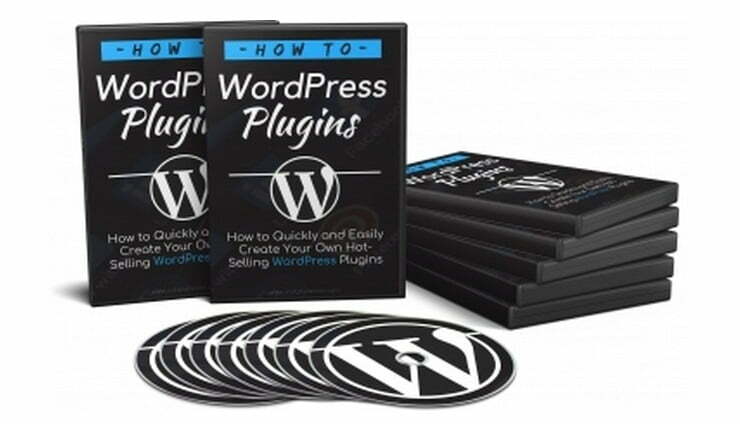 Read more about the article How To – WordPress Plugins Upgrade